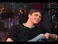 CBS Commercials January 15 2002 WCBS TV 2