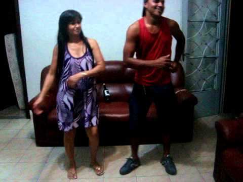 vou sim , quero sim, posso sim ,minha mulher nao  manda em mim