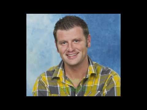 SBB1: Week 1 Eviction