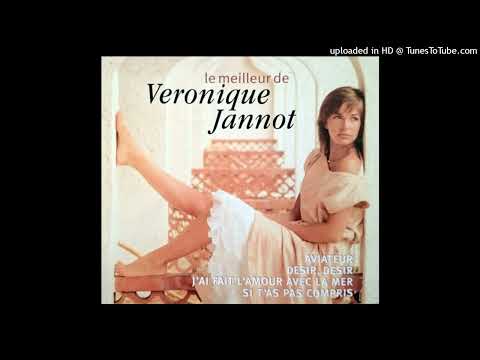 01 Véronique Jannot et Laurent Voulzy - Désir Désir (Part 1)