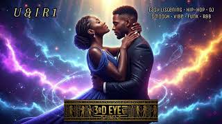 Download lagu U & I R 1 - R&B - SOUL - FUNK - INSTRUMENTAL - TEVIN CAMPBELL TRIBUTE - VIBE  mp3