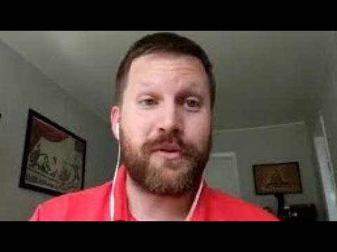 How Family First Life Violates "Do Not Call" Laws  to Generate Leads