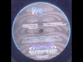 Klubbheads - Kickin Hard 