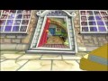 Grizzly Tales For Gruesome Kids The New Nanny