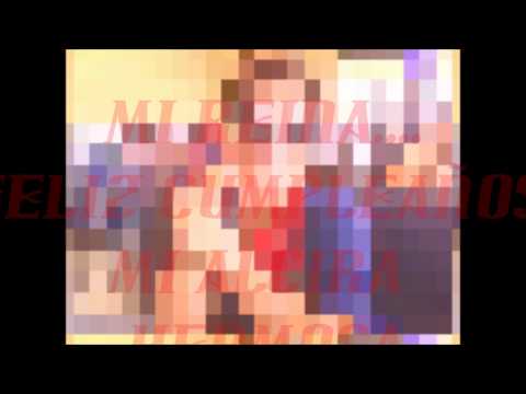 02 de noviembre 2011 feliz cumpleaños alcira