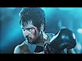 Mankarathe True Love Whatsapp Status In Tamil