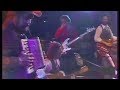 Sir  Douglas Quintet - Ya No Llores (Live) - Augie Meyers, Doug Sahm
