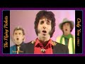 The Flying Pickets Only You Christmas Number One 1983 Original Stereo Recording 5 11 2025