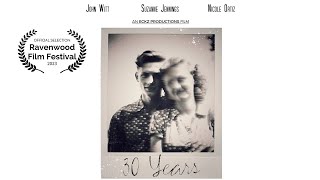 30 Years Short Film Shot on Ursa G2