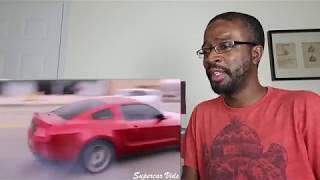 The Best Super cars Show Off Fail Compilation Of All Time! REACTION