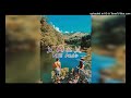 Chella Nyash Na Nyash Reggae Mix Sxꯡprod