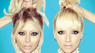 Dumblonde - Yellow Canary