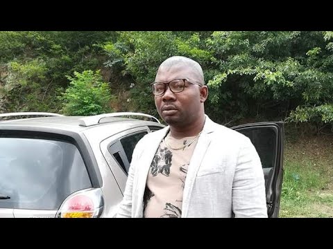 Chisco Onye Mbago Umeri -  Chike Igilige