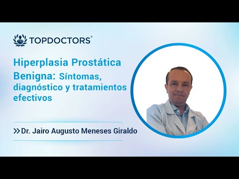 Jairo Augusto Meneses Giraldo-5