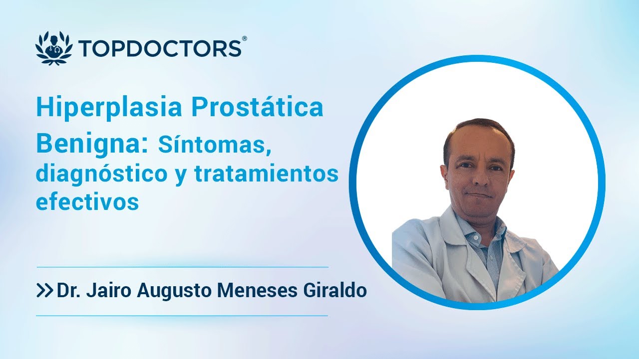 Jairo Augusto Meneses Giraldo-4