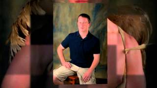 High School Senior Photography - Mt Hebron High School