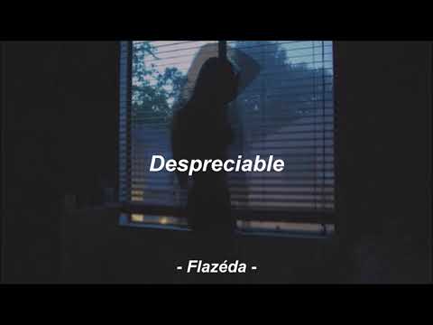 download lagu mp3 mp4 Despicable In Spanish, download lagu Despicable In Spanish gratis, unduh video klip Despicable In Spanish