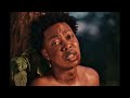 Vyroota Kunsi Official Mastered Extendz Dj Ivan Pro 2026 V95 New Ugandan Music 2026 1080HD
