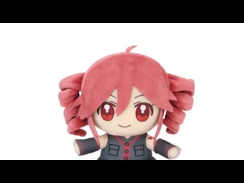 teto teto teto teto teto teto teto teto teto teto teto teto teto teto teto teto teto teto teto teto 