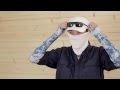 Sun Sleeves And Neck Gaiter