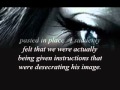 A Generation Turned Away From God 