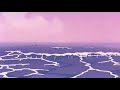 NAV Ft Gunna Young Wheezy Slowed To Perfection Reverb