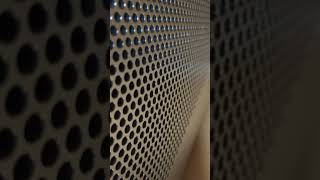 [請益] 機殼發出的電流聲