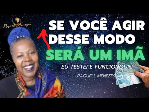 download lagu mp3 mp4 Raquel Menezes, download mp3 Raquel Menezes free download mp3, download mp3 Raquel Menezes