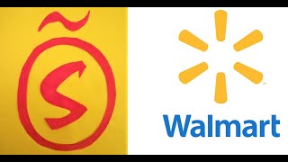 My Experience Selling on Walmart.com