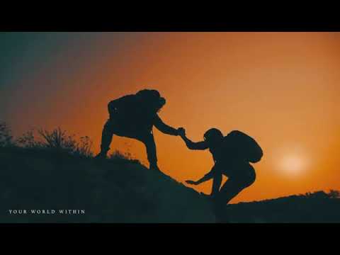 RUN IV   MOTIVATIONAL VIDEO COMPILATION