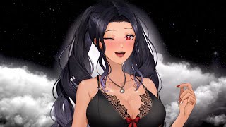 3D SCARLE 10K HORSE RUN