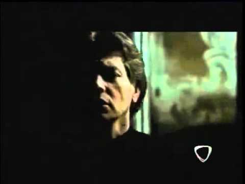 Nino D'Angelo-senza giacca e cravatta (Official Video)