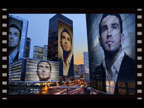 Chris Doran I still believe in you