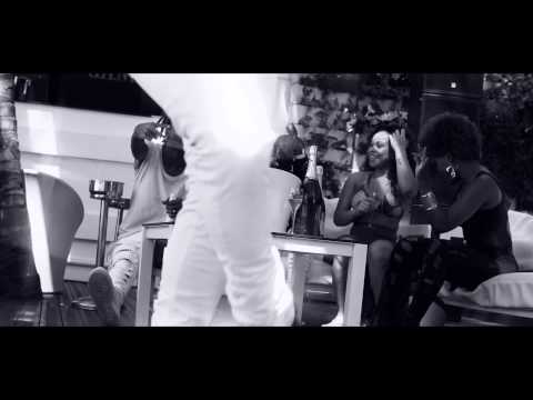 PUTO PRATA FUI (TolaDizer)