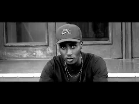 Verbal Cozmic - Ready or Not Freestyle (feat. DM denlife)[Kingdom Studios - Dir. by Kiki]