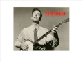 GUANTANAMERA   Pete Seeger