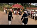 Kerodi Suggi 2018