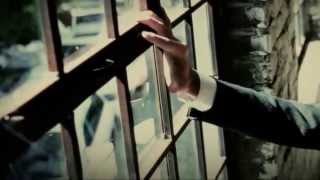 Skillet - Fire and Fury MV [Official Music Video} SNEAK PEEK