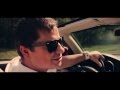 Alexandru Manciu Holiday 