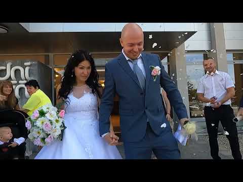 Svatba#party#3.9 2022#gameover