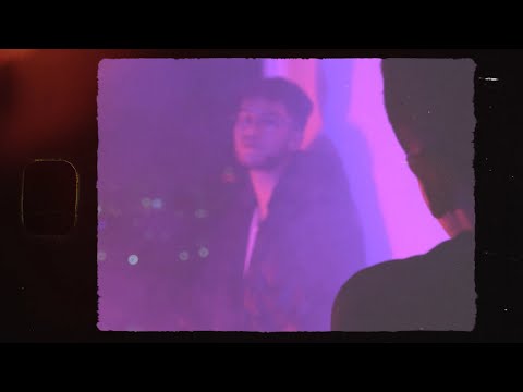 Hione & Dj KayFear | Villete$