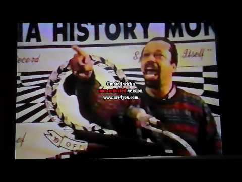 Steve Cokely BRAND NEW !!! 1989 U of Minnesota (Powerful)