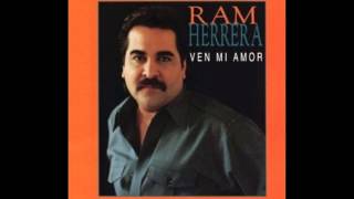 "RAMIRO "RAM" HERRERA" - "MUJER DE MI VIDA" - VIDEO BY "JAMMIN' DJTAZ"® AKA "THE DOCTOR"®