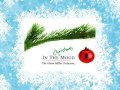 The Glenn Miller Orchestra - In the Christmas mood