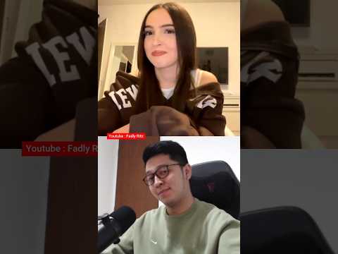 RIZZ TAPI INI 3 KAMERA 😱 - OME.TV Internasional RIZZ TAPI INI 3 KAMERA 😱 - OME.TV Internasional