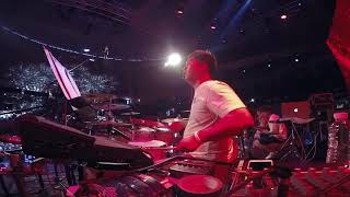 길구봉구 l 왜이리