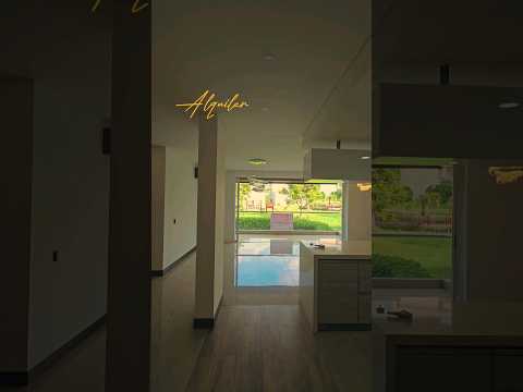 Apartamentos, Alquiler, Pance - $6.000.000