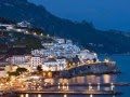 Elvis Presley- Surrender ( Come Back To Sorrento ...