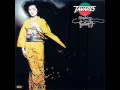 Tavares - Madam Butterfly