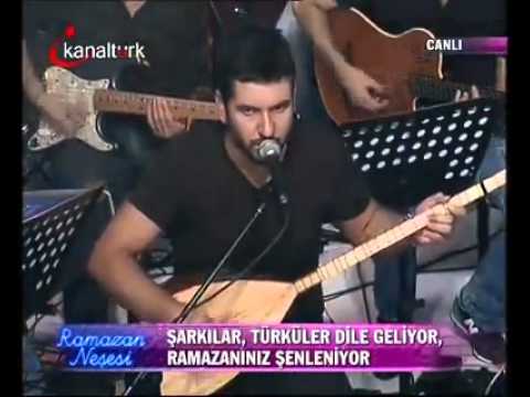 Video Yükleniyor...